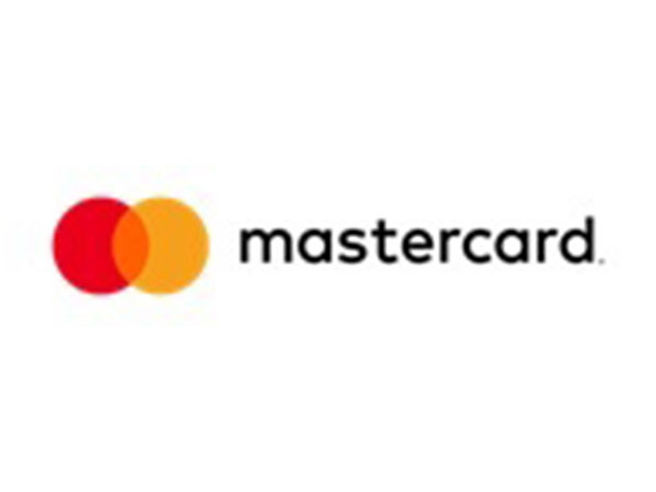 Mastercard India appoints former SBI head Rajnish Kumar as its chairman