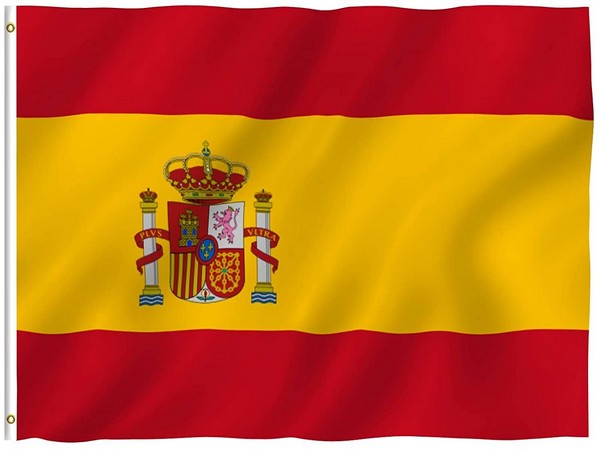 Reports: Spain fires intelligence chief amid hacking scandal