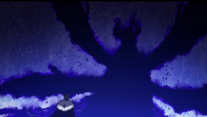 Black Clover Chapter 318 spoilers: Lucifero is back & Asta could receive his heavy punch!