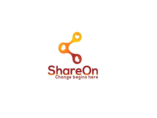 Future for All: The ShareOn Way of Giving, an Event by ShareOn