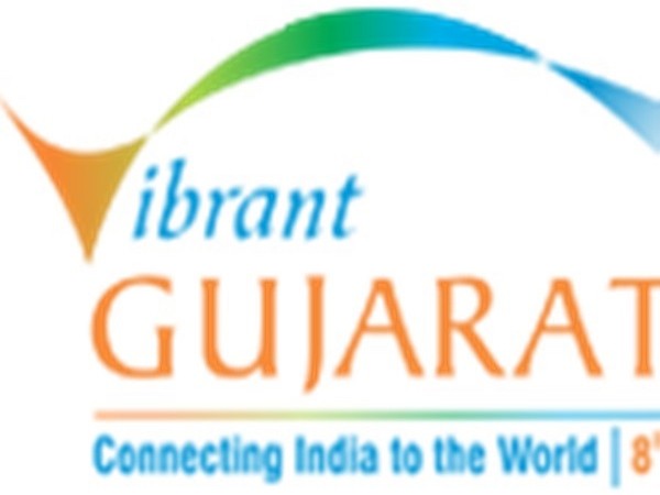 Vibrant Gujarat Global Summit roadshow heads to Hyderabad led by Minister Jagdish Vishwakarma