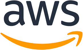 AWS launches gen AI service Amazon Bedrock in Asia-Pacific (BOM); promises low latency