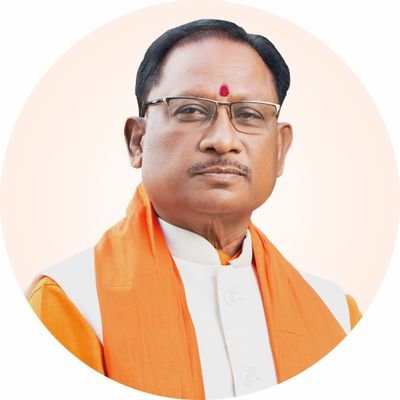 BJP govt will be formed in Odisha: Chhattisgarh CM Vishnu Deo Sai