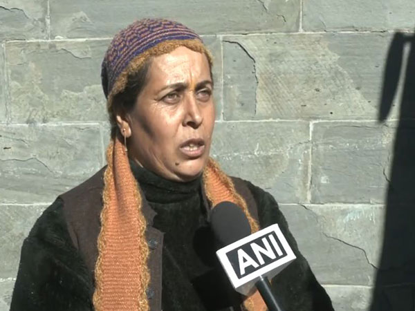 In Pursuit of Justice: Widow Challenges Verdict in Shimla Mob Killing