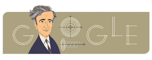 Lev Landau, Soviet physicist who won Nobel Prize for mathematical theory of superfluidity