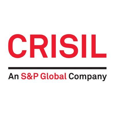 Crisil downgrades non-convertible debentures of JRPICL to 'junk grade'