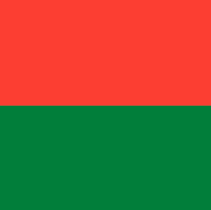 Christian Ntsay retained as Madagascar Prime Minister: Secretary general