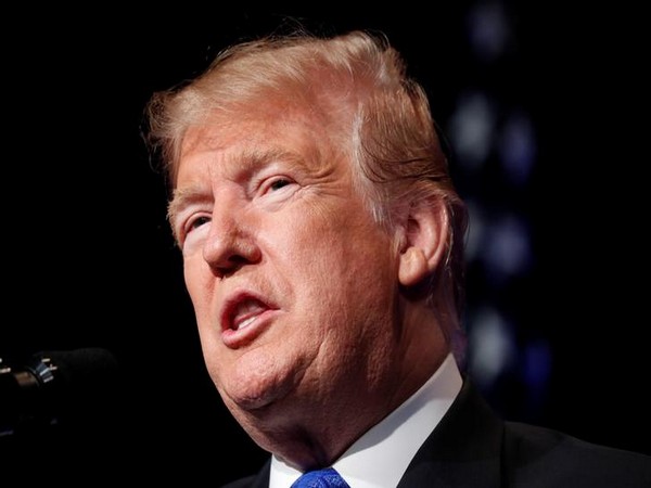 FACTBOX-Trump impeachment: What happens next?
