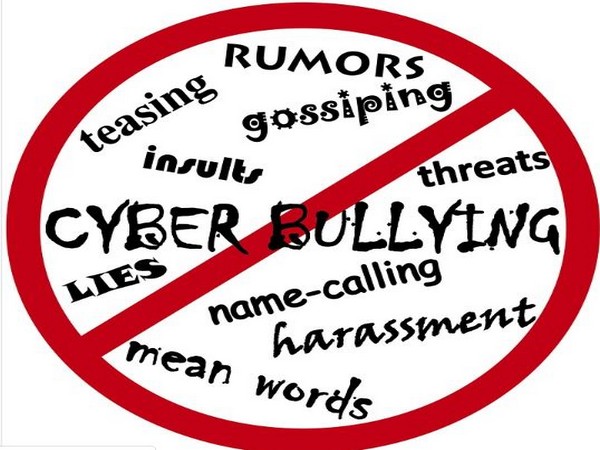 China issues draft guidelines to tackle online bullying