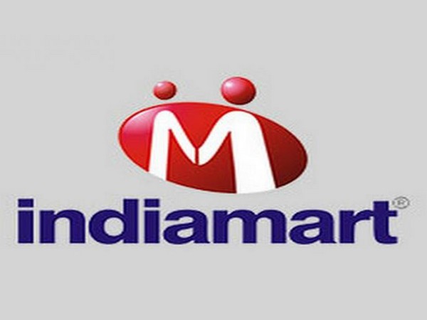 IndiaMART looks to add credit facilitation offering on its platform to help small businesses