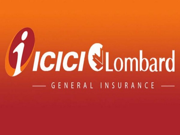 ICICI Lombard gets regulatory nod to pilot 5 proposals under Sandbox Project