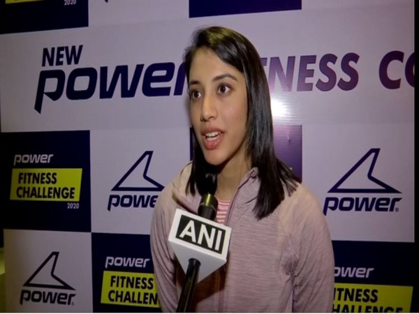 Its added responsibility that people now follow women's game: Smriti Mandhana