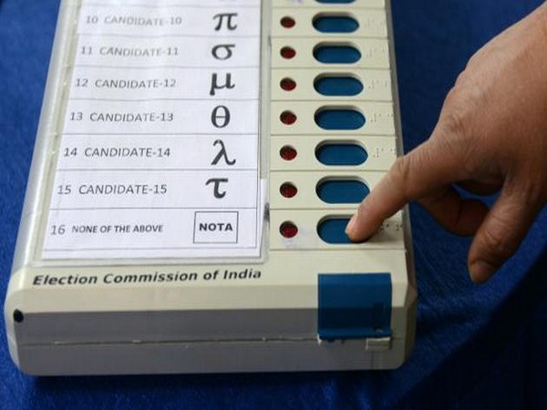 Police extremely vigilant for conducting free and fair assembly elections, says Delhi CEO