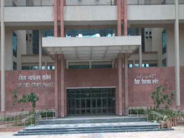 Court directs Delhi Police to file ATR on Jamia's plea seeking FIR in Dec 15 violence