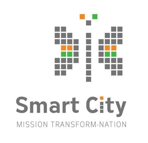 3rd Apex Conference of Smart Cities being organized on 24-25 January 