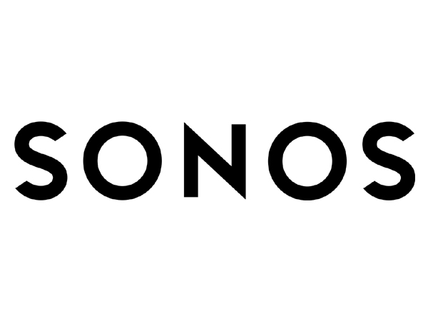 Sonos ends software support for legacy devices