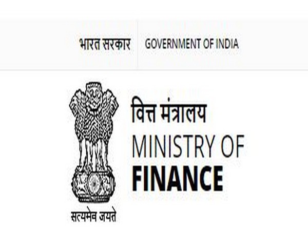 Govt to rename NIFM as Arun Jaitley National Institute of Financial Management 