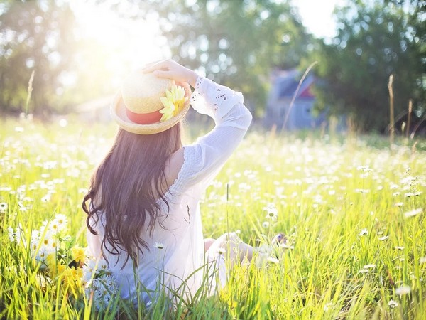 New insights into link between sunlight exposure and kidney damage