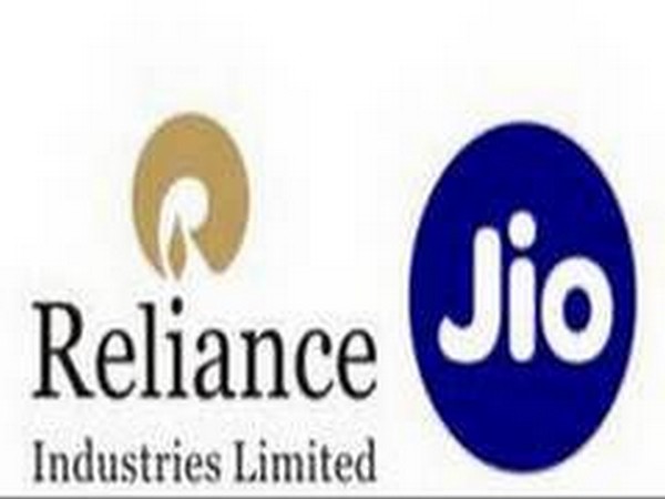 Reliance Jio joins global consortium to build undersea cable network
