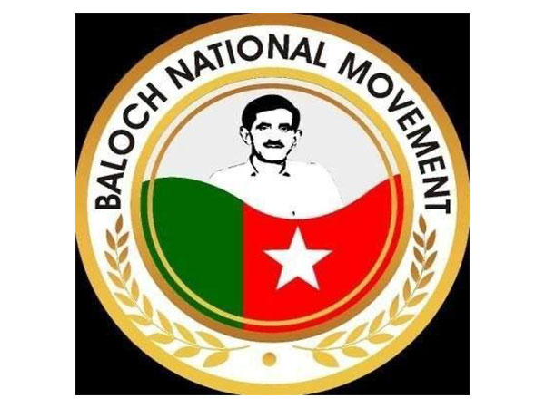 Baloch Struggle: Remembering the Shamsar Tragedy