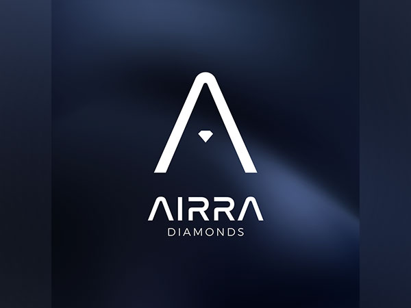 Airra Diamonds to Revolutionize Indian Jewelry with Eco-Friendly Lab-Grown Gems