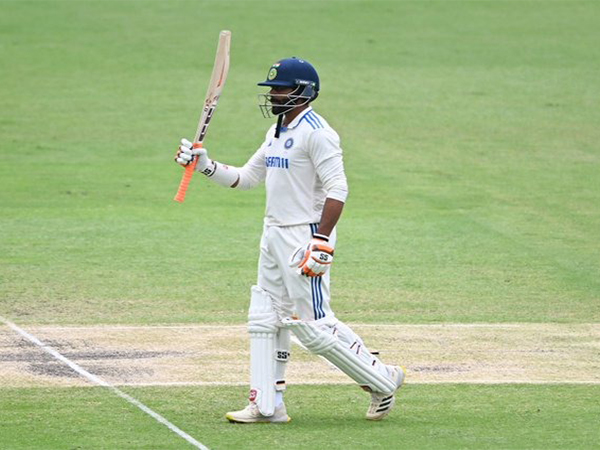 Jadeja Shines Bright in Ranji Trophy Amidst Unfulfilled Expectations