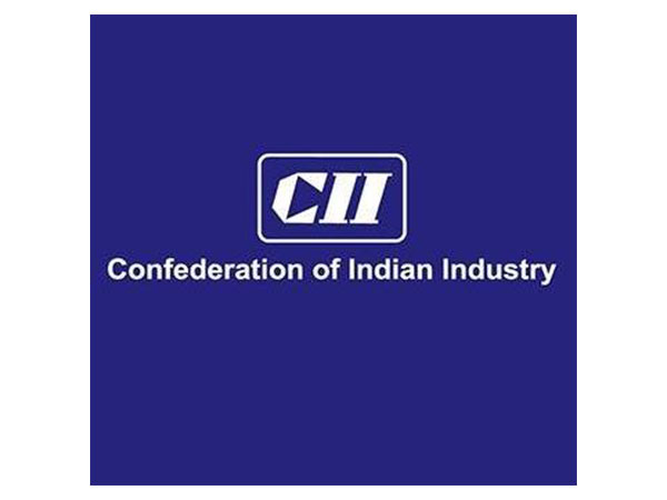 CII Urges Overhaul of India's Intangible Assets Framework Amid Digital Shift