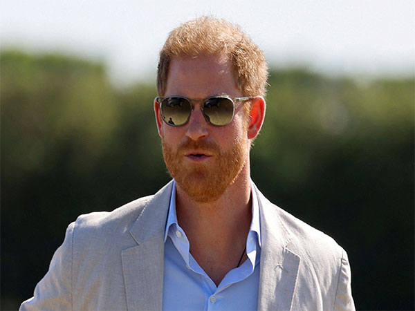 Royals Triumphant: Prince Harry Wins Landmark Legal Battle Against Murdoch's Media Empire