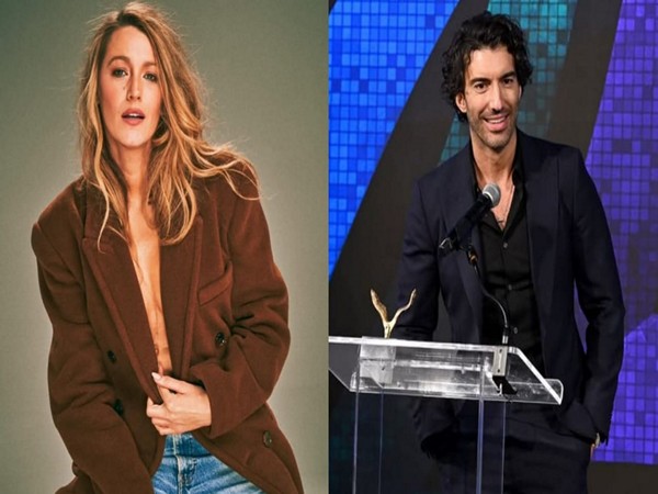 Legal Drama Unfolds: Baldoni Counters Blake Lively’s Harassment Allegations with Film Footage