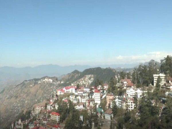 Shimla's Tourism Frozen: No Snowfall, Elections, and Mahakumbh Divert Tourists