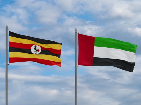 UAE-Uganda Pact to Establish $20 Million Eye Hospital in Entebbe