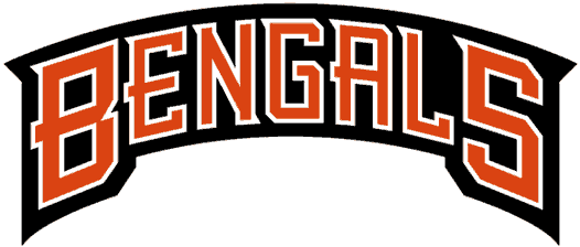 Battered Bengals brace for Baltimore