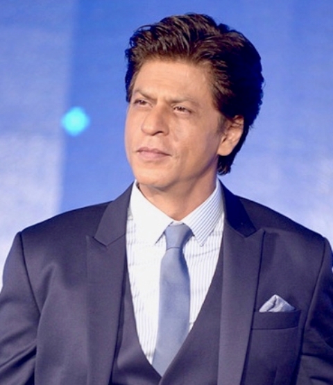 Still have huge capacity to do good cinema: Shah Rukh Khan