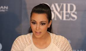 Kim Kardashian, Kanye West blessed with baby boy via surrogate