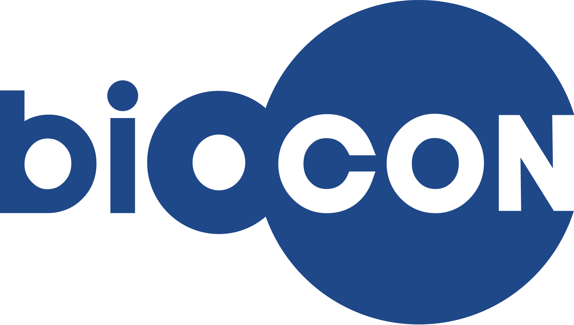 Biocon Q3 net rises 18 pc to Rs 220 cr