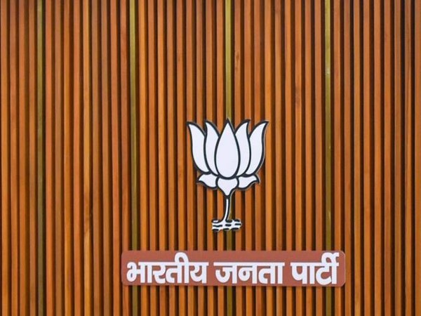 BJP hits out at UPA for letting Nirav Modi 'cheat' the country