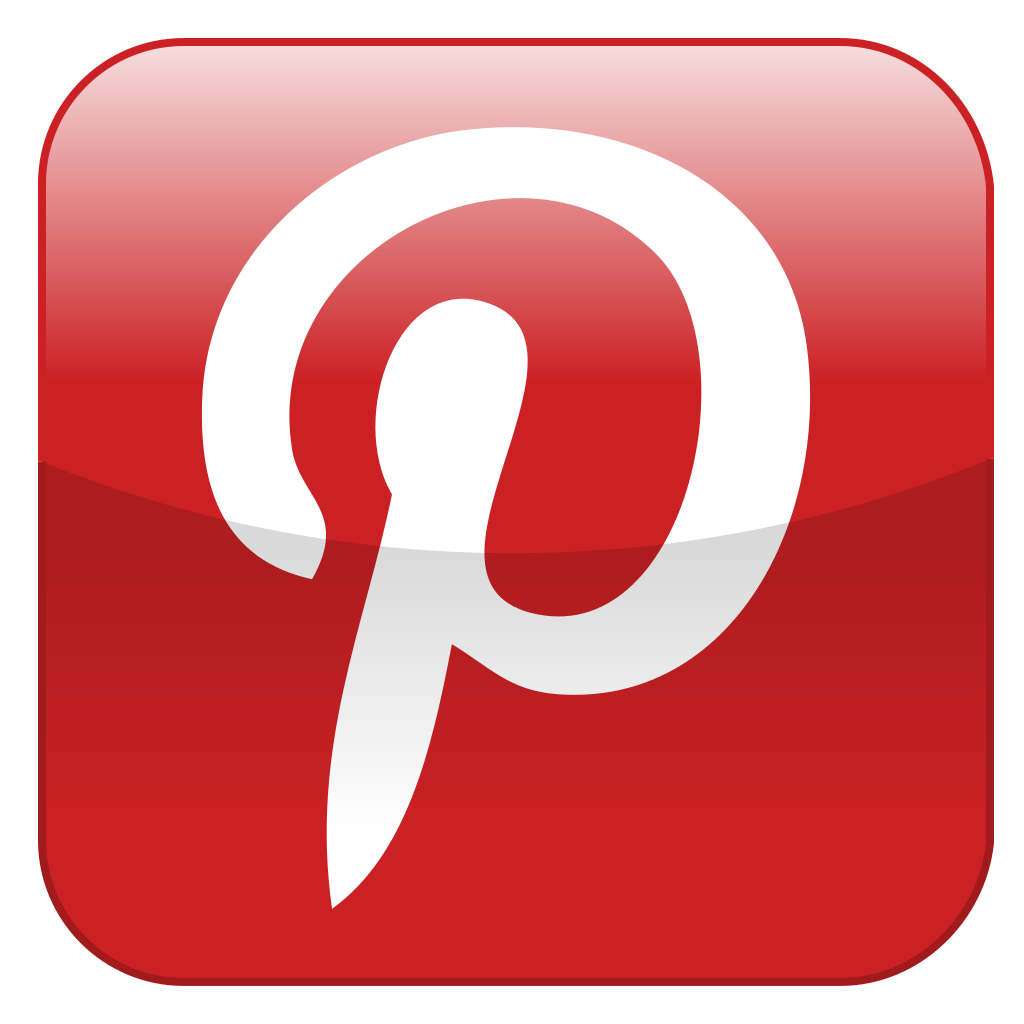 UPDATE 5-Pinterest quarterly revenue, forecast disappoint; shares plunge
