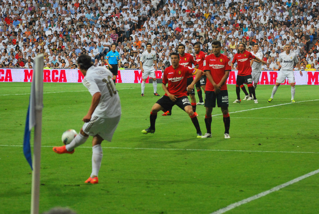 Soccer-La Liga postpones Fuenlabrada's final match to Aug. 7