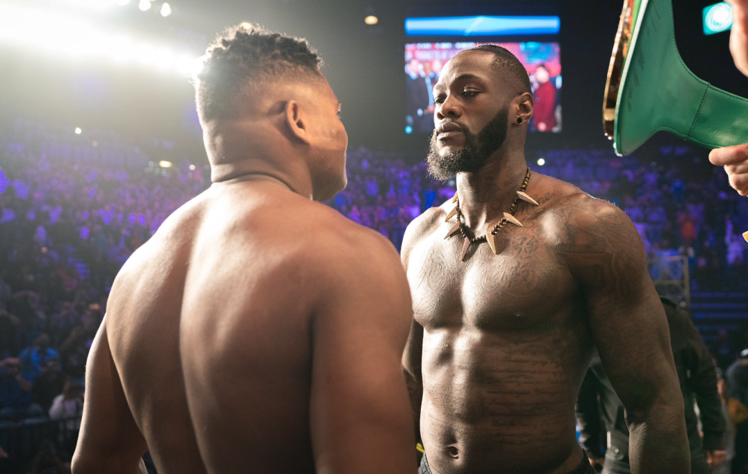 Sports News Roundup: Boxing-Beaten Wilder has no plans to retire, says trainer; Tennis-Top seed Pliskova, defending champion Andreescu lose at Indian Wells and more 