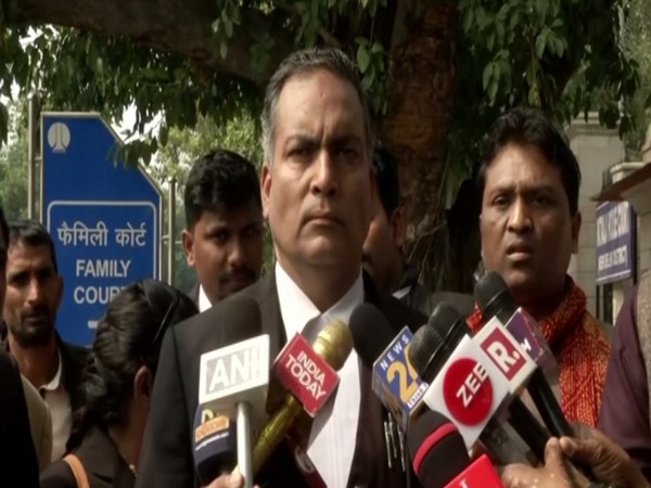 Nirbhaya convict's lawyer questions Tihar Jail report 