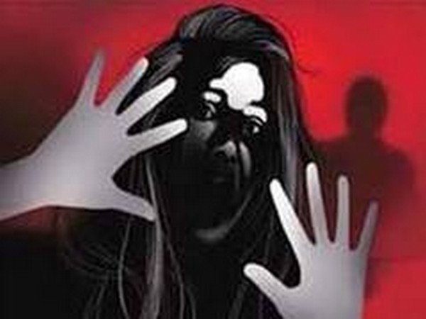 Abducted girl rescued, accused held in J-K's Ramban