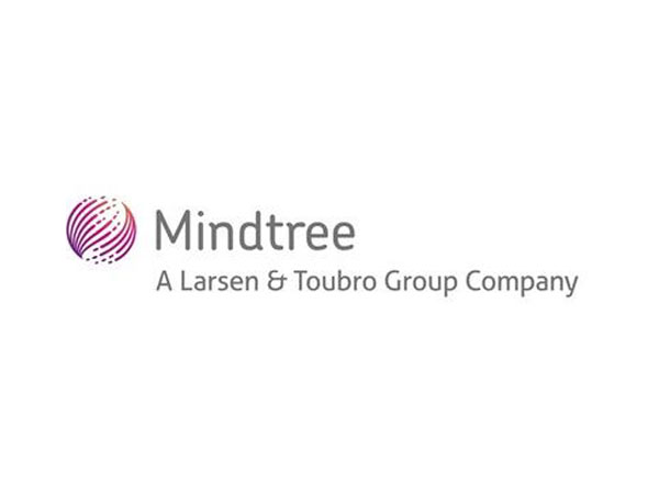 Mindtree achieves Google Cloud Partner specialisation in application development