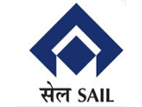SAIL bags six awards at PRSI National Awards 2020