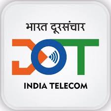 DOT revises policy for issue/renewal of NOC for sale/rent of Global Calling Cards of Foreign Operators in India
