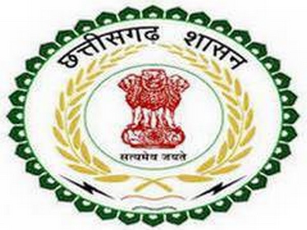 Chhattisgarh govt dismisses Jashpur's additional district and sessions judge from service