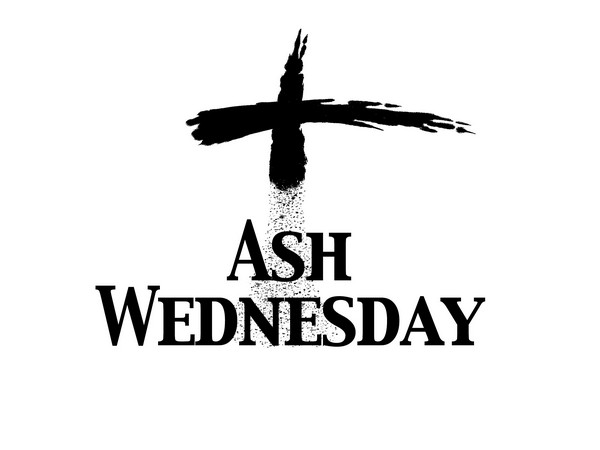 Ash Wednesday 2023: Know everything about this holy day observed by Christians