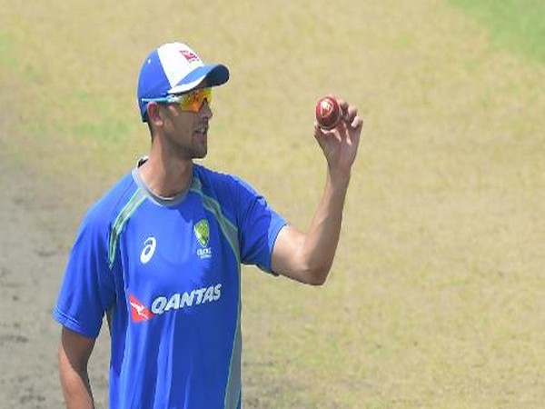 It's a ruthless environment: Agar on being sent back home from India tour