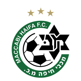Maccabi Haifa advances in Europa Conference League. Second-leg draw at Gent played with no fans