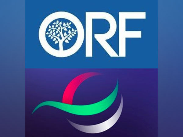 ORF, DP World forge strategic partnership to advance public policy, global engagement