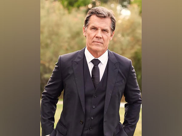 Josh Brolin to star in Zach Cregger's horror thriller 'Weapons' 